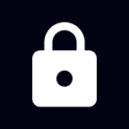Vaultine app icon