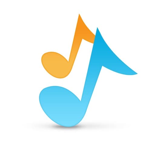 Hide it Pro app icon