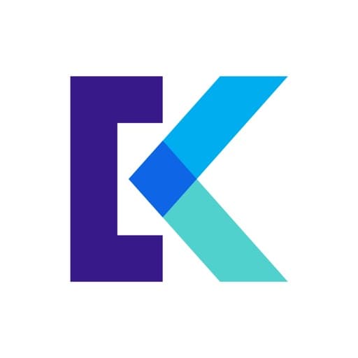 Keepsafe app icon