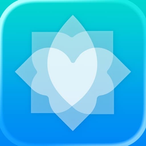 Safe Lock app icon