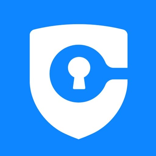 Secret Photo Vault app icon