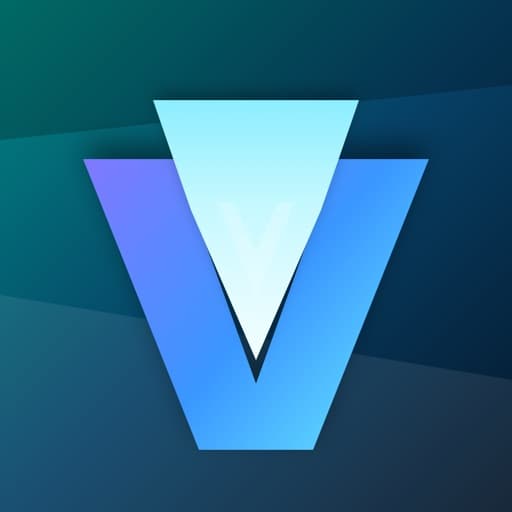 Vaultaire app icon