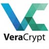 VeraCrypt app icon